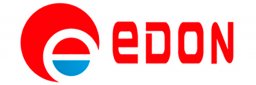 EDON