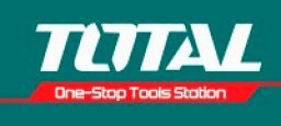 TOTAL