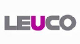 LEUCO