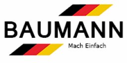 BAUMANN