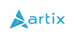 ARTIX