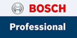 BOSCH Professional