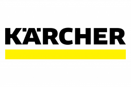 KARCHER