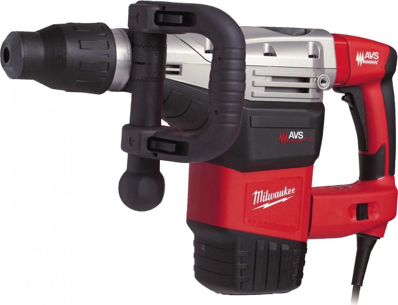 პერფორატორი MILWAUKEE K 700 S