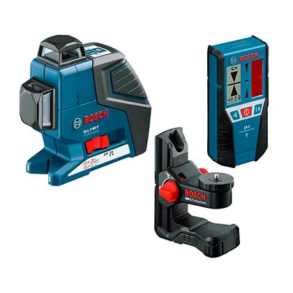 საზომი ინსტრუმენტი