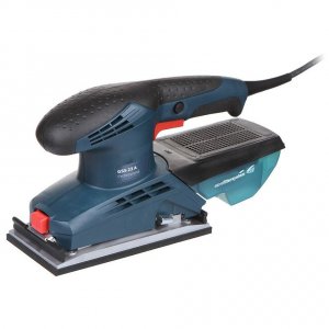 სახეხი მანქანა Bosch Professional GSS 23 A