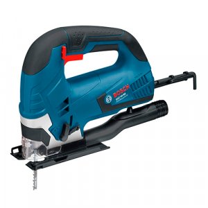 Лобзик Bosch Professional GST 90 BE