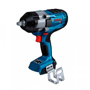 ქანჩდამჭერი Bosch Professional GDS 18v 1000