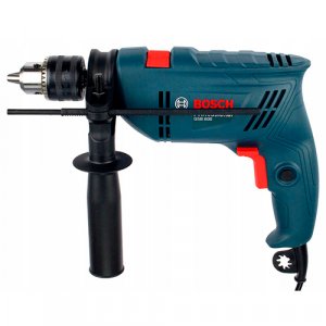 Drell Bosch Professional GSB 600