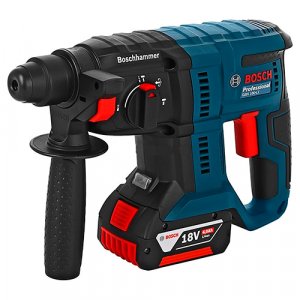 Perforator Bosch Professional GBH 180-Li