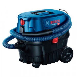 მტვერსასრუტი Bosch Professional GAS 12-25 PL