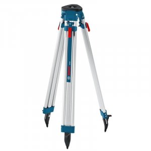 შტატივი Bosch Professional BT 160