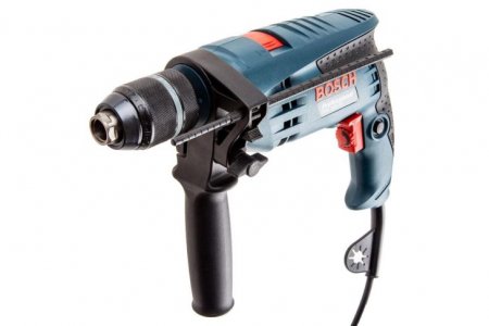 Impact Drill Bosch Professional GSB 1600 RE