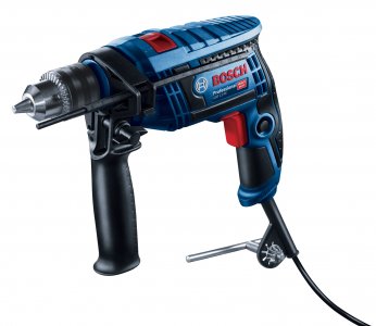 Impact Drill Bosch Professional GSB 13 RE