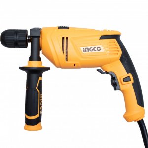 Electric Impact Drill INGCO ID8508-2