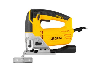 Электрический лобзик INGCO JS80028