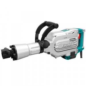 Отбойный молоток TOTAL TH215456