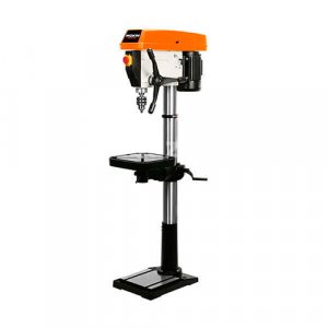 საბურღი დრელი WOKIN 789321