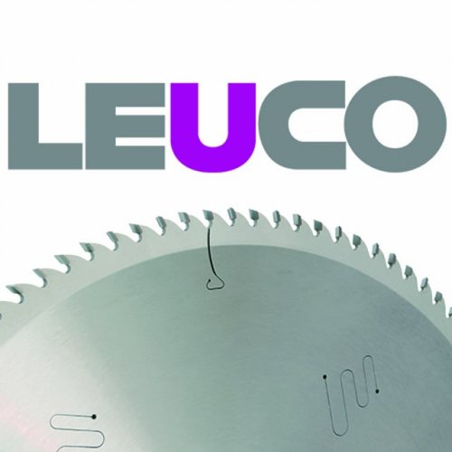 Циркулярный диск LEUCO