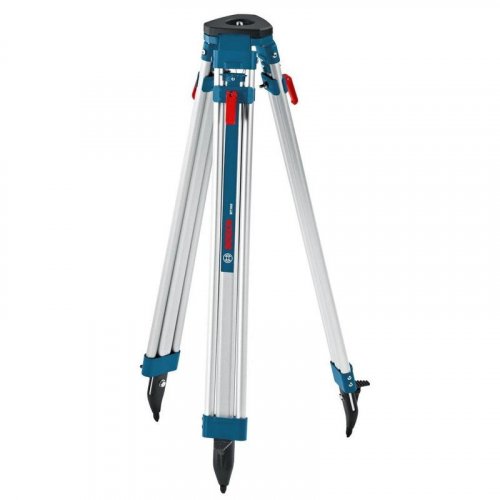 Tripod Bosch Professional BT 160