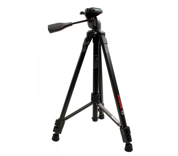 შტატივი Bosch Professional BT 150