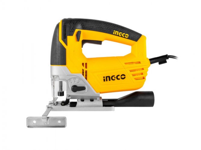 Electric jigsaw INGCO JS80028