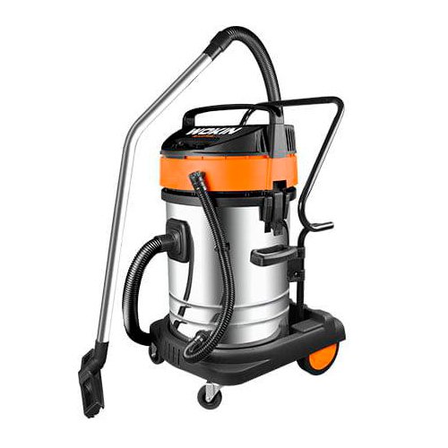 Industrial vacuum cleaner WOKIN 794207