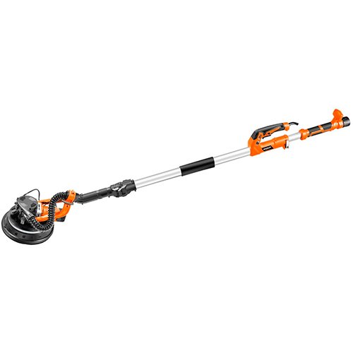 Wall and ceiling grinding machine WOKIN 794708