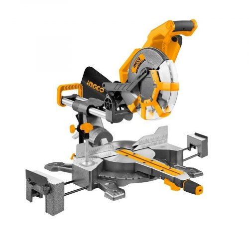 Circular Saw INGCO BM2S24001