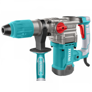 Перфоратор TOTAL TH1163855