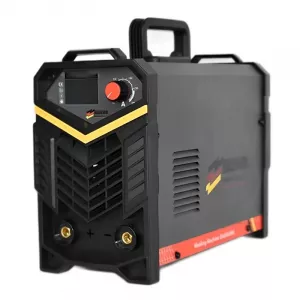 ინვერტორული შედუღების აპარატი BAUMANN MMA-300RS PRO LCD