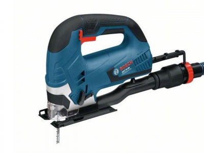 Электрический лобзик  Bosch Professional GST 90 BE
