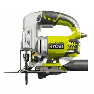 Лобзик RYOBI RJS1050