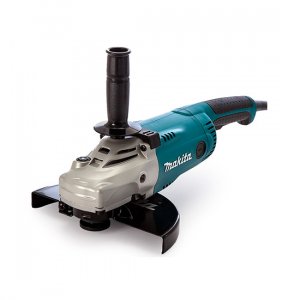 Угловая шлифовальная машина Makita GA9020