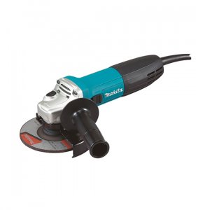 კუთხსახეხი Makita GA5030R