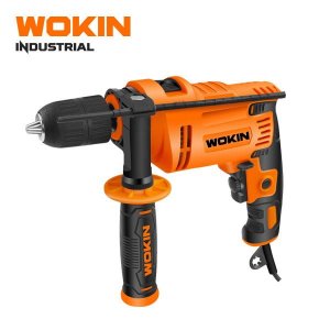 Impact Drill WOKIN 784275