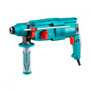 Перфоратор TOTAL TH308268