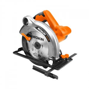 ცირკული ხერხი WOKIN 787313