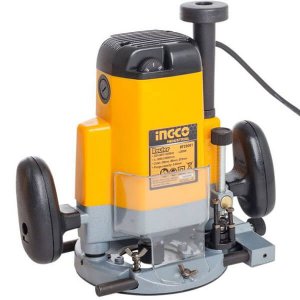 Фрезерный аппарат INGCO RT22008