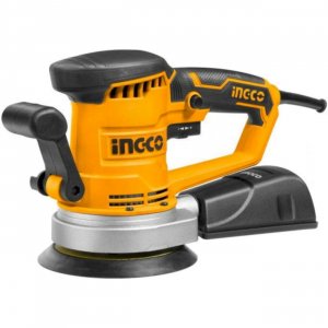 სახეხი მანქანა INGCO RS4508