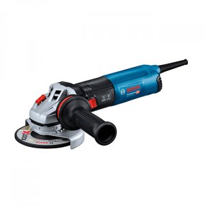 კუთხსახეხი Bosch Professional GWS 14-125 S