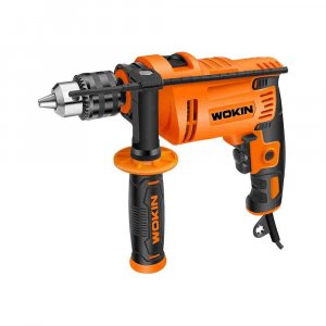 Electric Drill WOKIN 784108