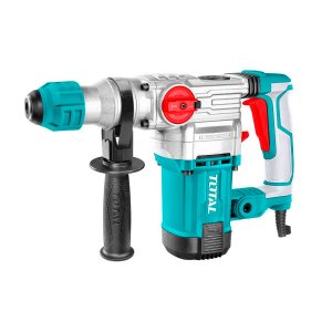 Перфоратор TOTAL TH1153256