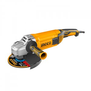 კუთხსახეხი INGCO AG24008