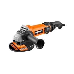 Угловая шлифмашина WOKINI 784621
