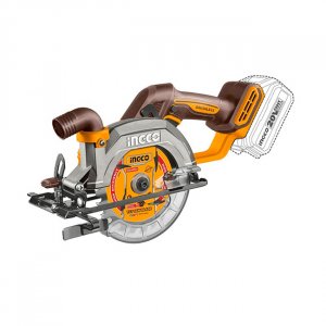 ცირკული ხერხი INGCO CSLI 14021