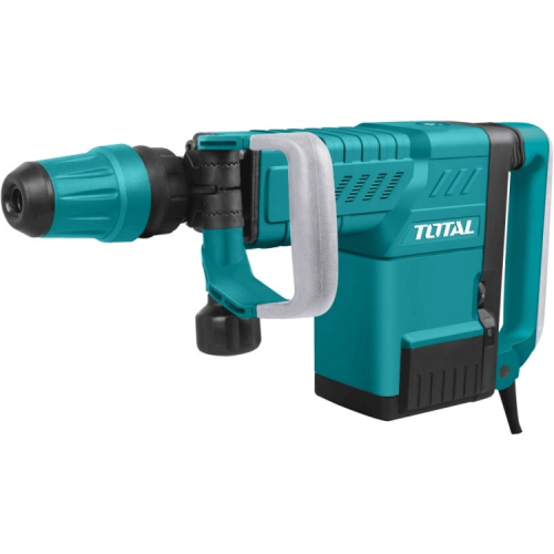პერფორატორი TOTAL TH215002