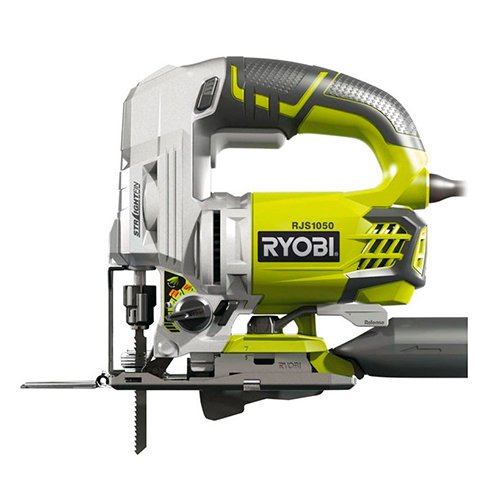 Jigsaw RYOBI RJS1050