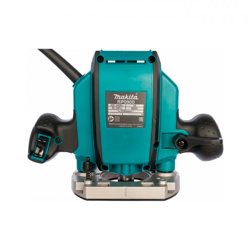 ელექტრო როუტერი MAKITA RP0900