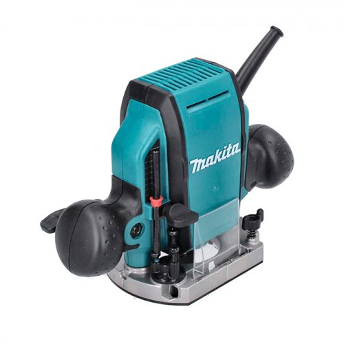 ელექტრო როუტერი MAKITA RP0900